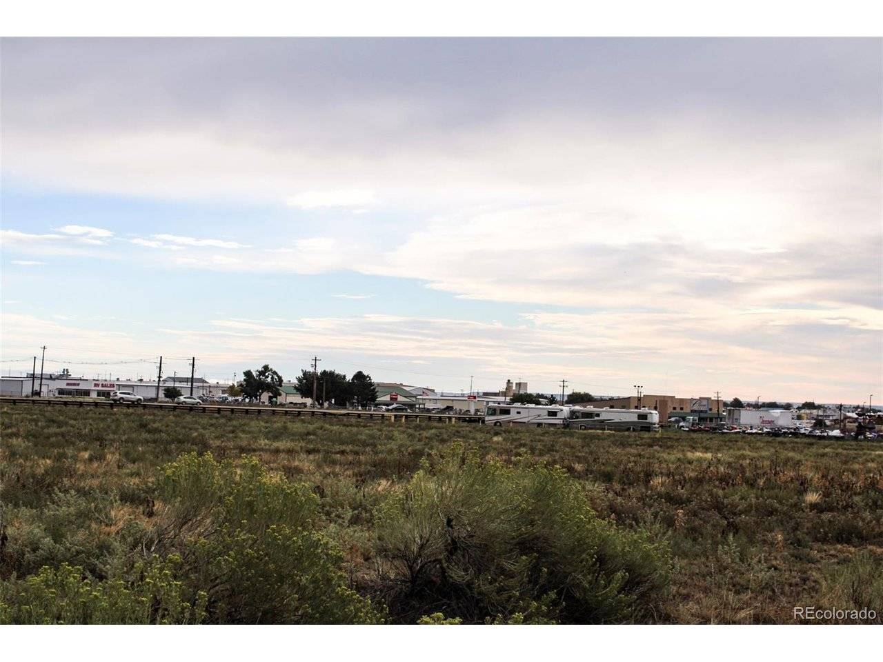 515 E Spaulding, Pueblo, CO 81007
