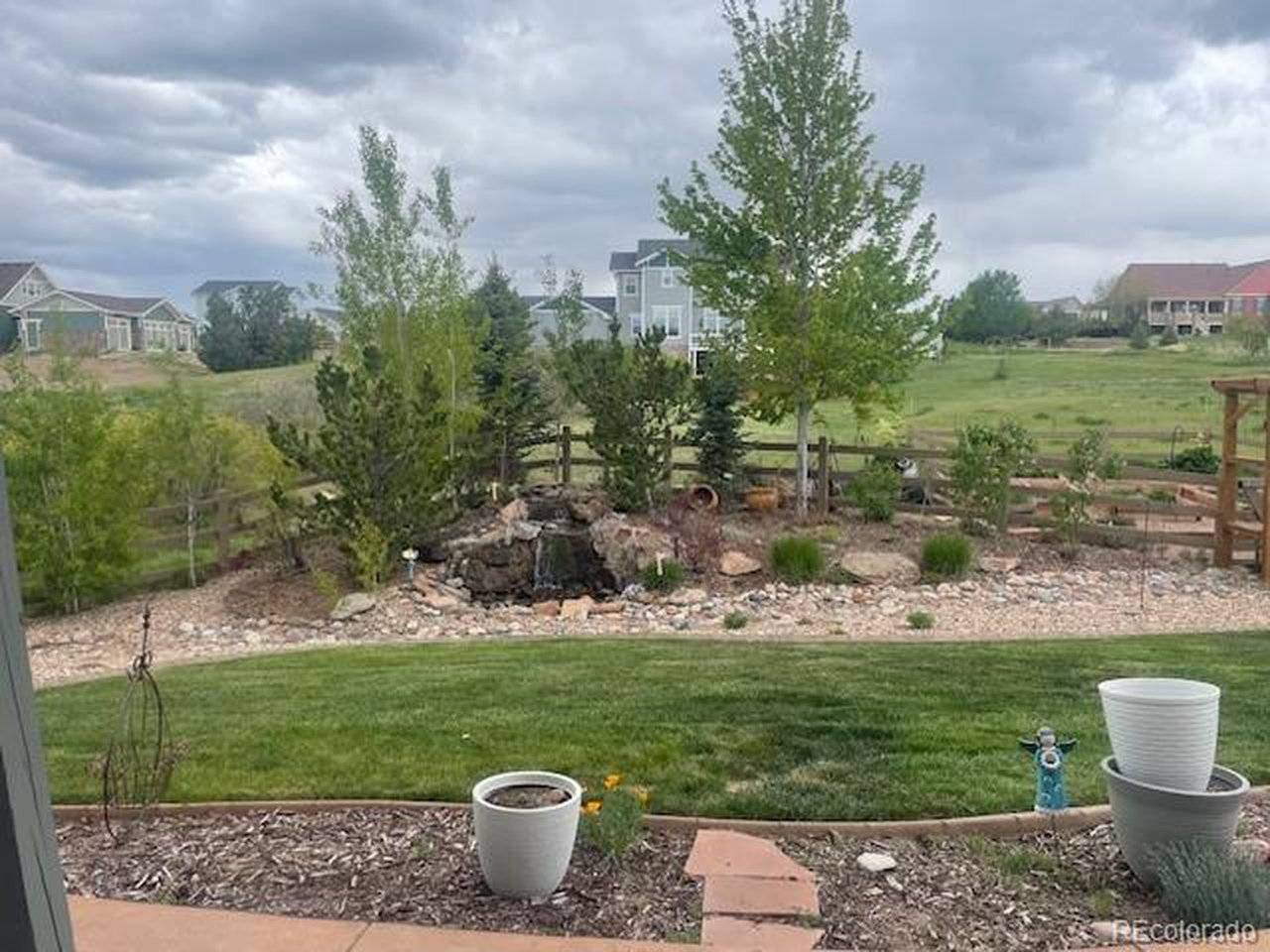 7186 Weaver, Castle Rock, CO 80104