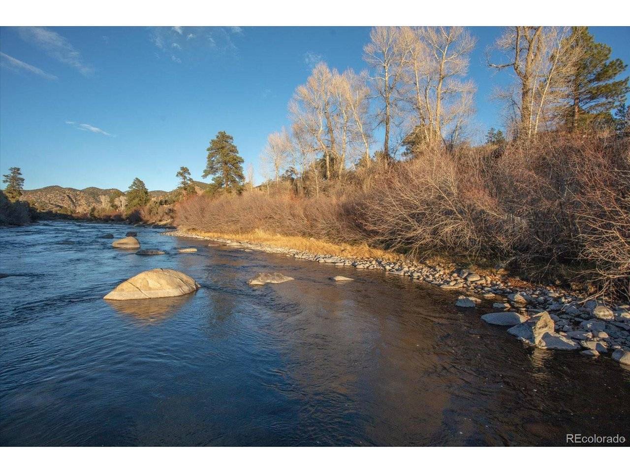 12740 County Road 195, Salida, CO 81201