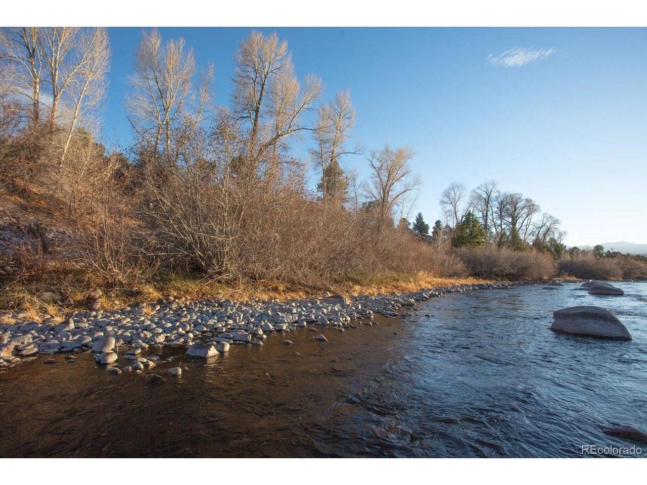 12740 County Road 195, Salida, CO 81201