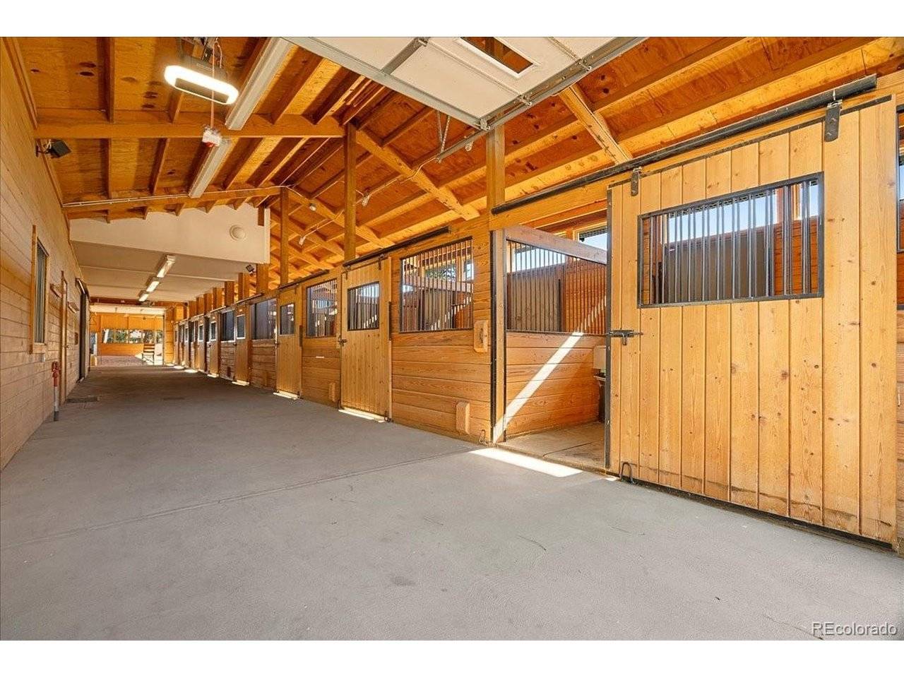 20682 Falcon Wing, Indian Hills, CO 80454