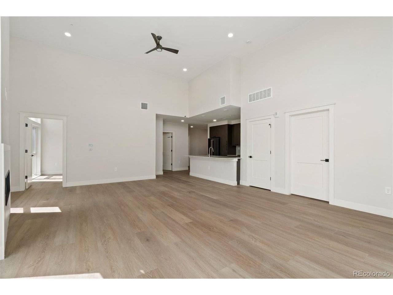 1643 Boulder #210, Denver, CO 80211