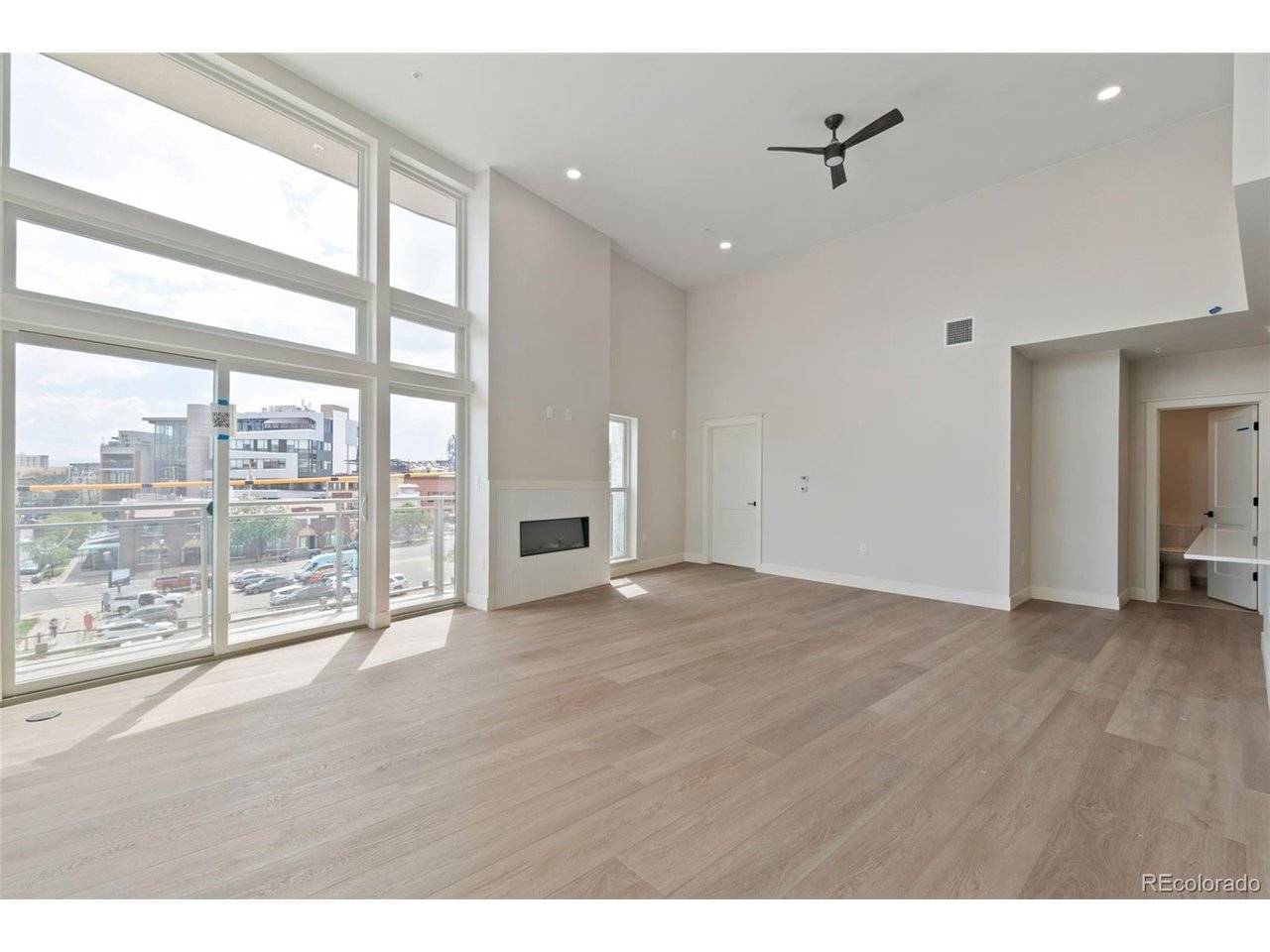 1643 Boulder #210, Denver, CO 80211