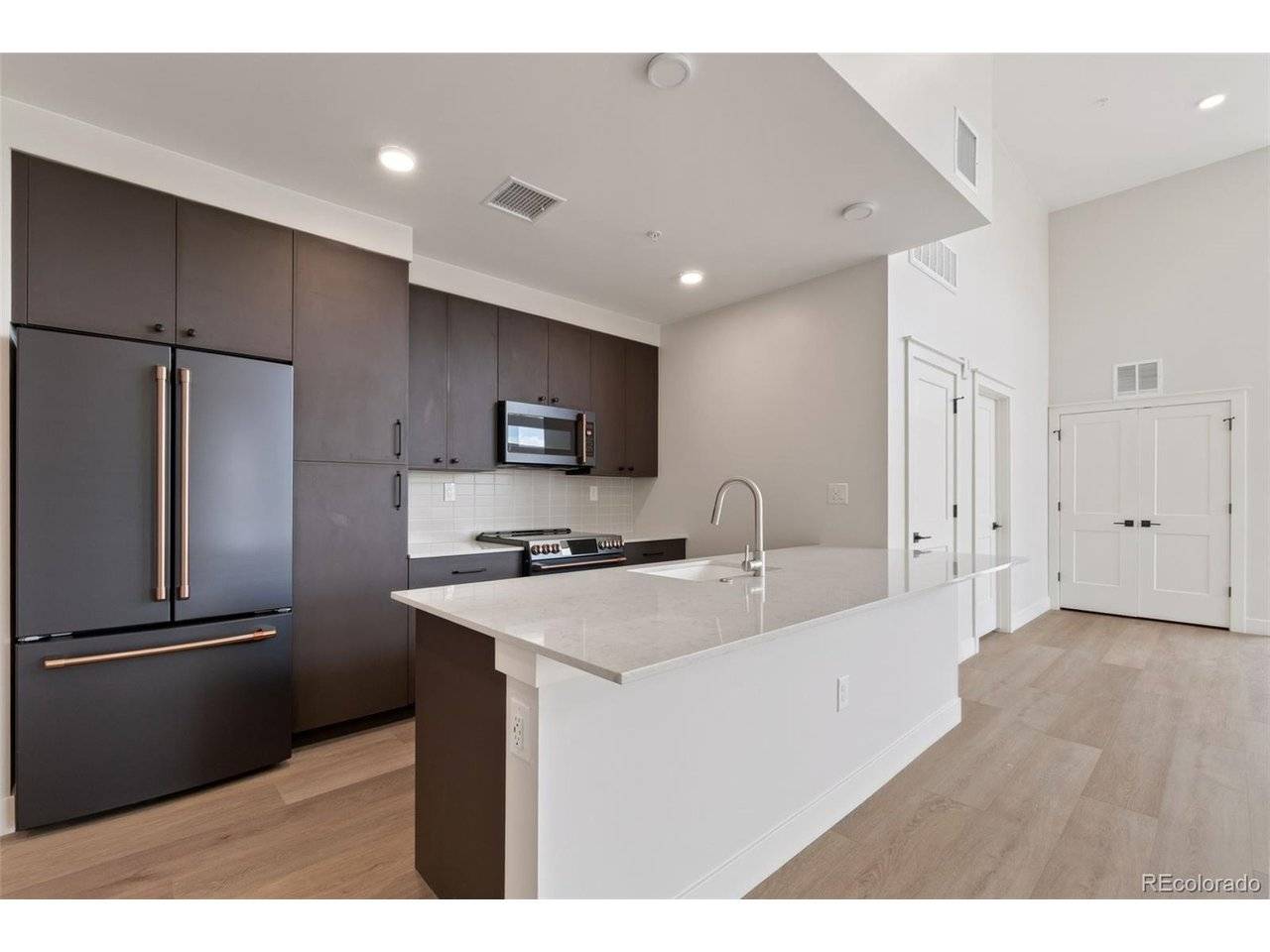1643 Boulder #210, Denver, CO 80211