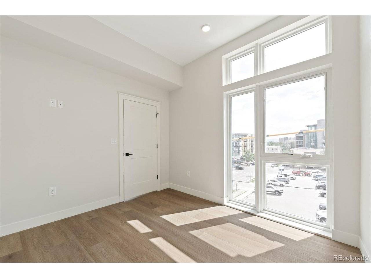 1643 Boulder #210, Denver, CO 80211