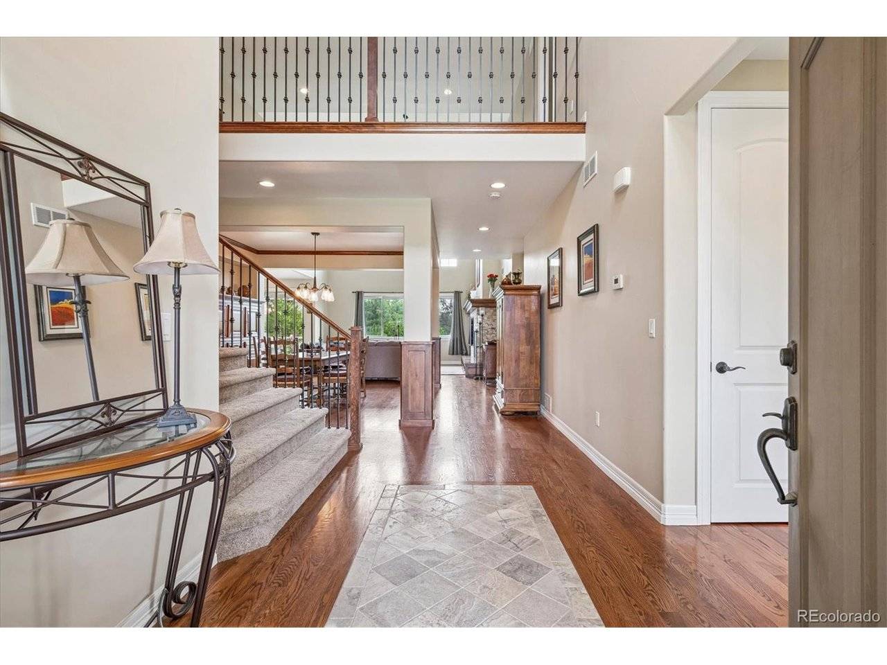 5526 Twilight, Parker, CO 80134