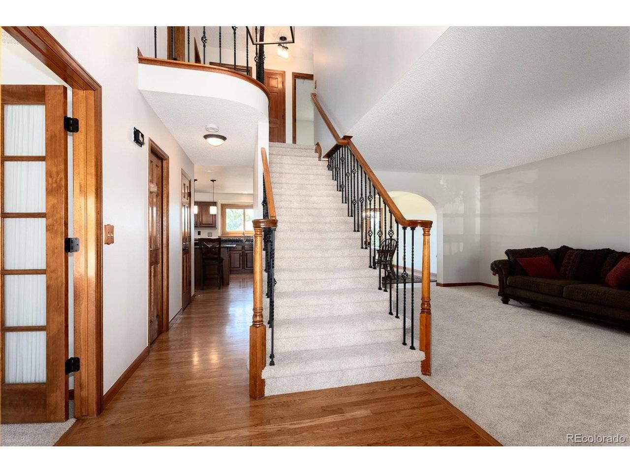 9635 Cherryvale, Highlands Ranch, CO 80126