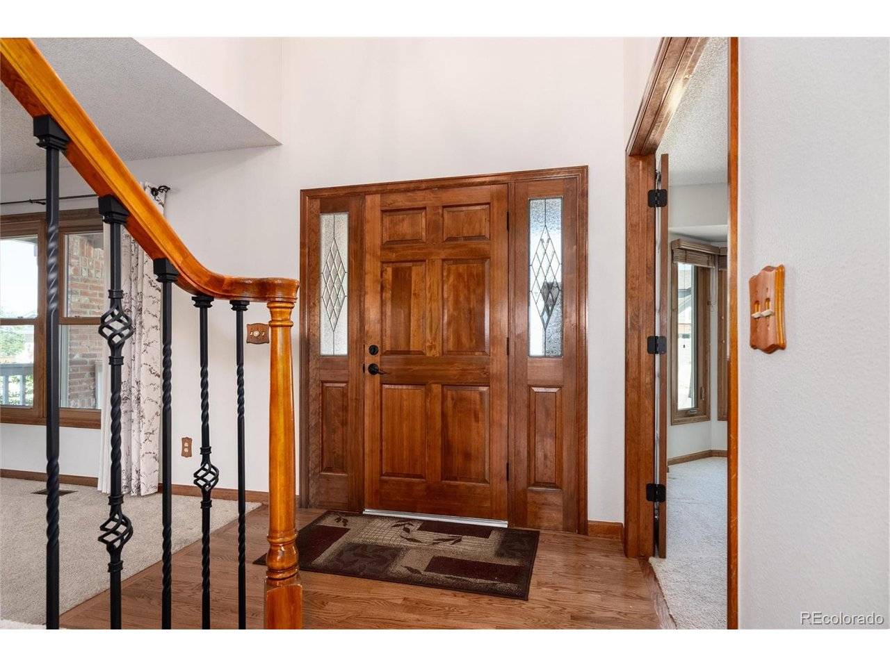 9635 Cherryvale, Highlands Ranch, CO 80126