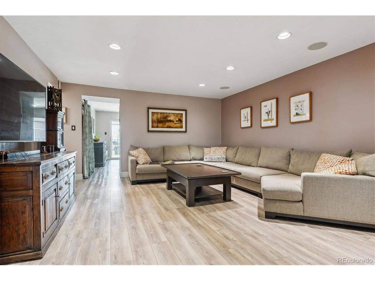 6495 E Happy Canyon #163, Denver, CO 80237