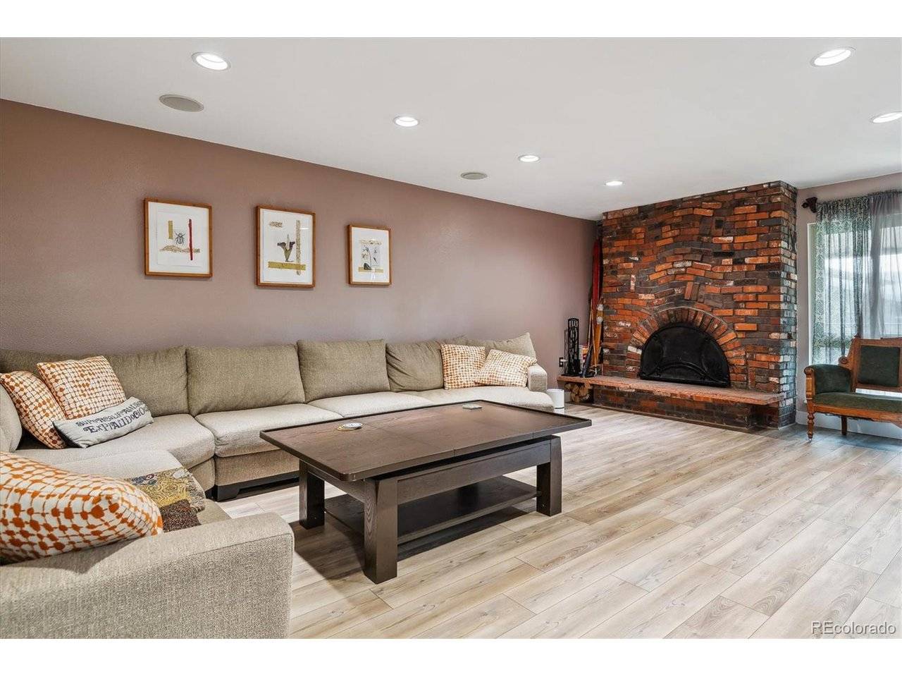 6495 E Happy Canyon #163, Denver, CO 80237