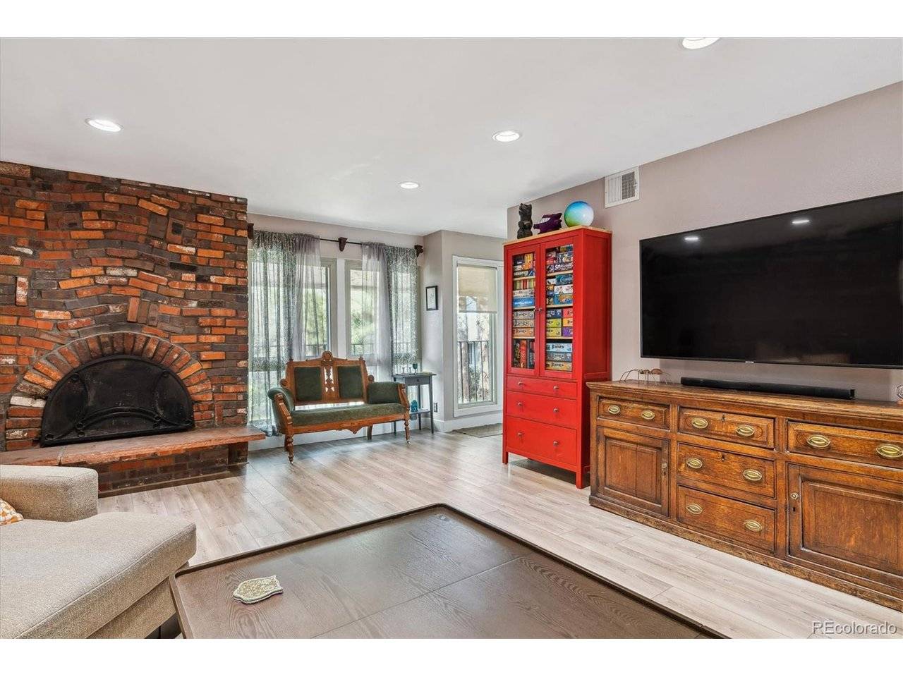6495 E Happy Canyon #163, Denver, CO 80237