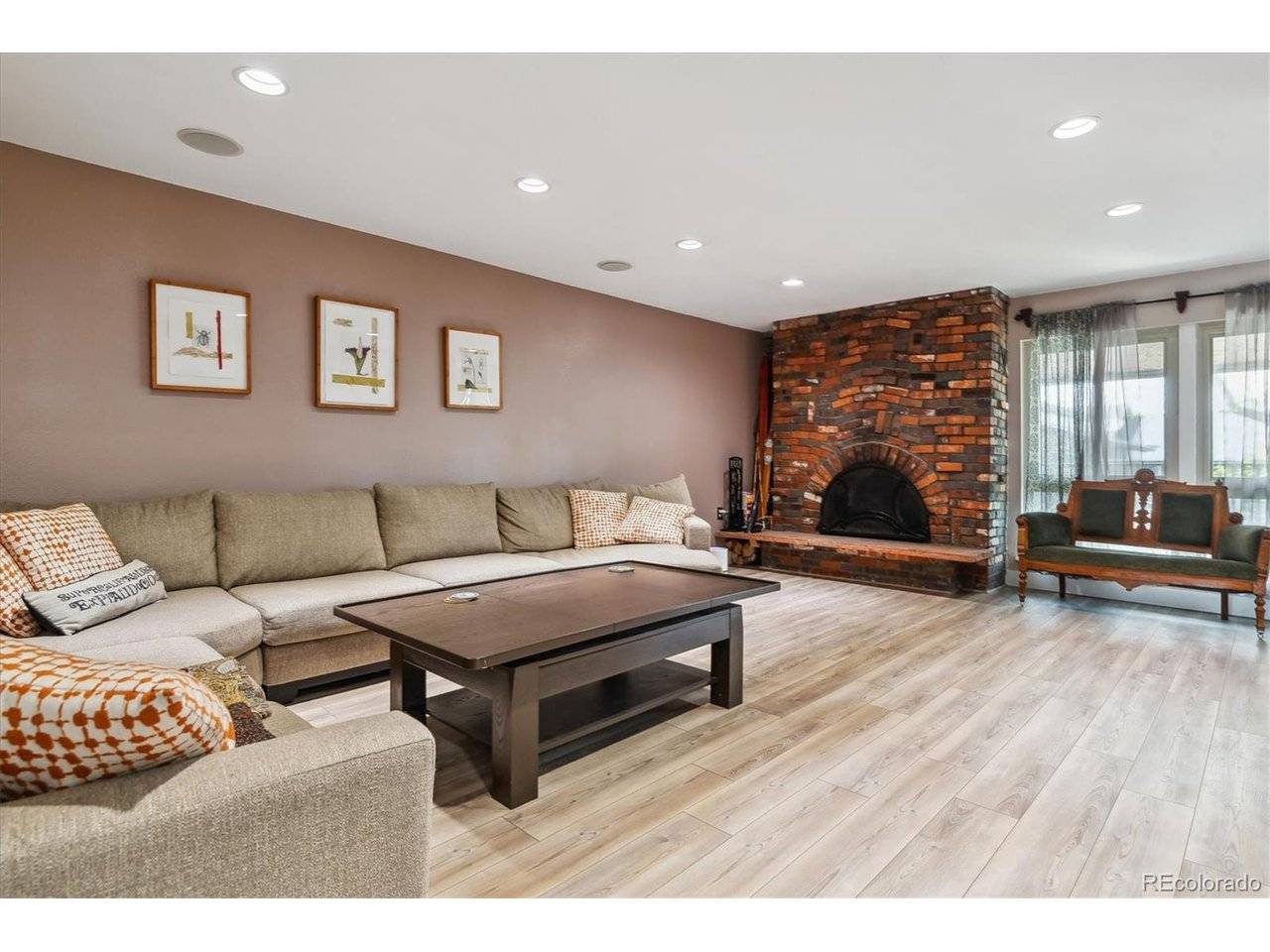 6495 E Happy Canyon #163, Denver, CO 80237