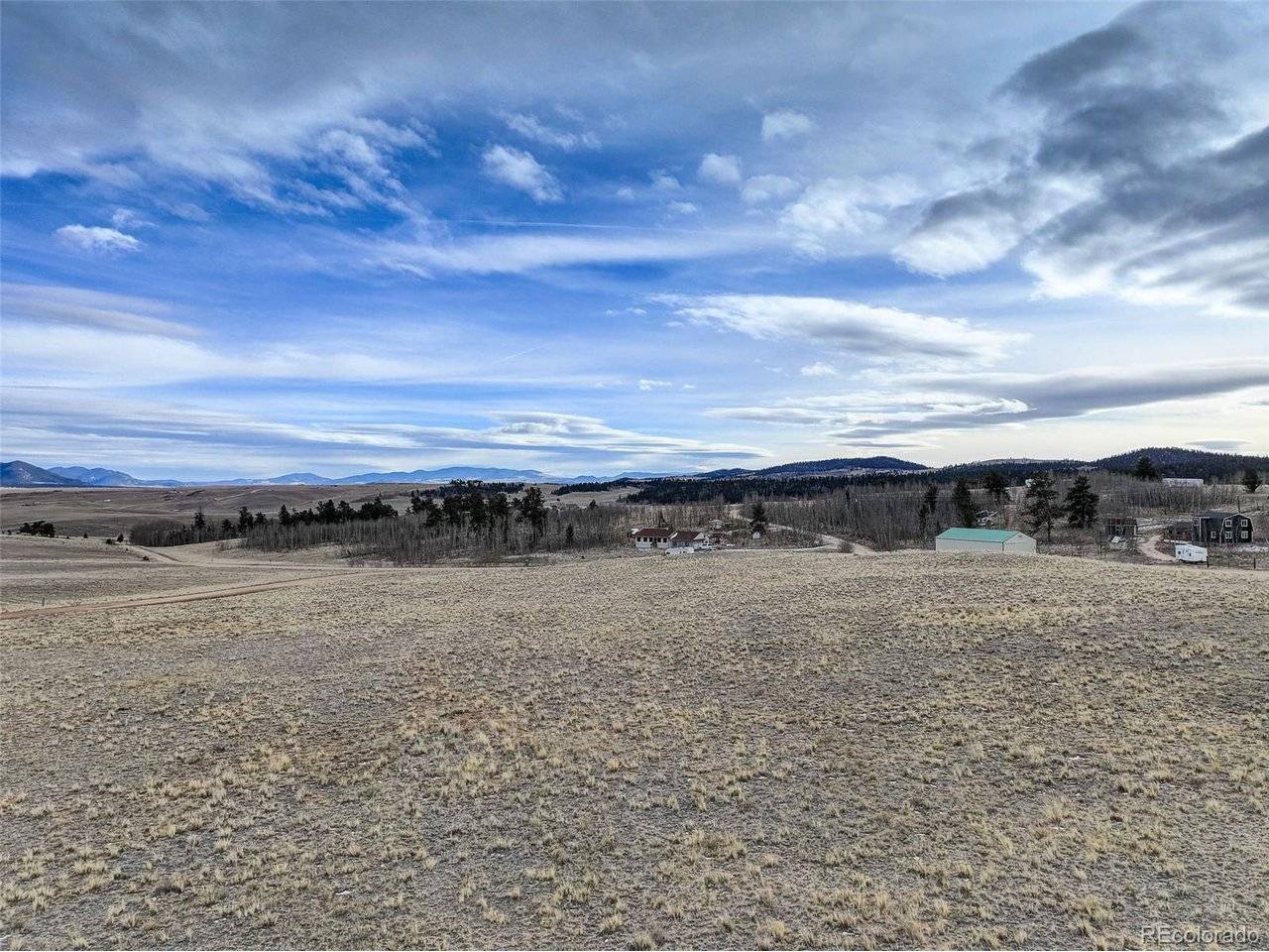 111 Antelope, Jefferson, CO 80456