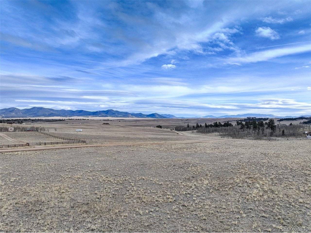 111 Antelope, Jefferson, CO 80456