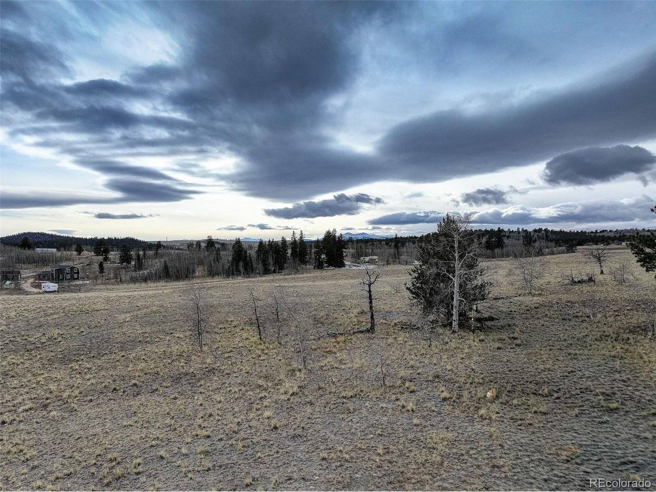 111 Antelope, Jefferson, CO 80456
