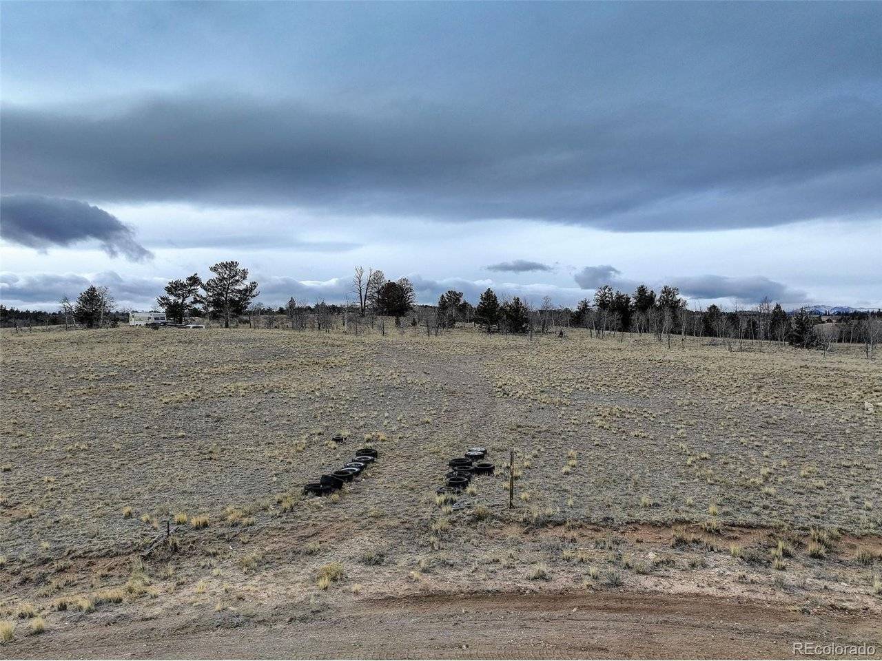 111 Antelope, Jefferson, CO 80456