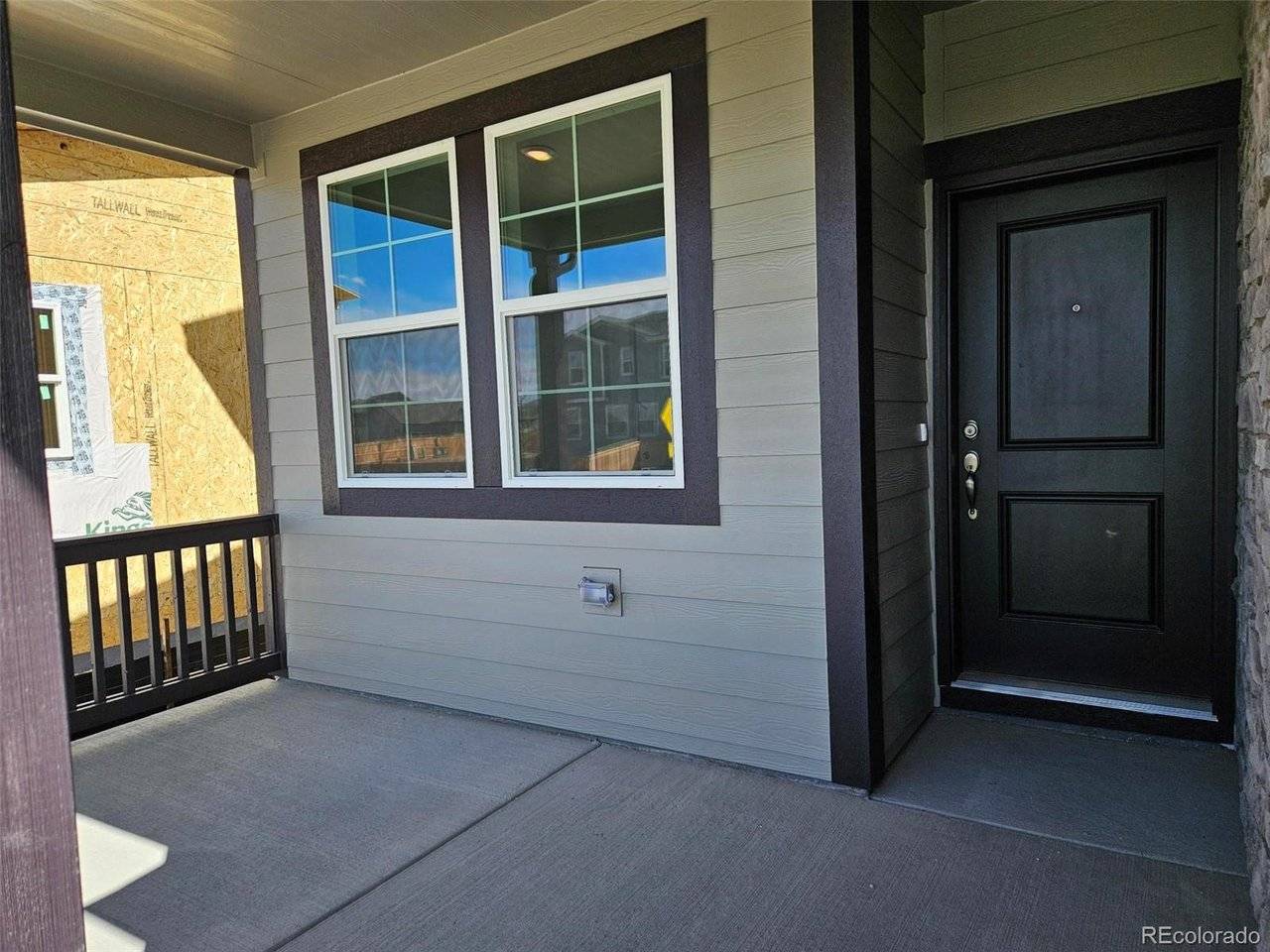 434 Grey Rock, Brighton, CO 80601