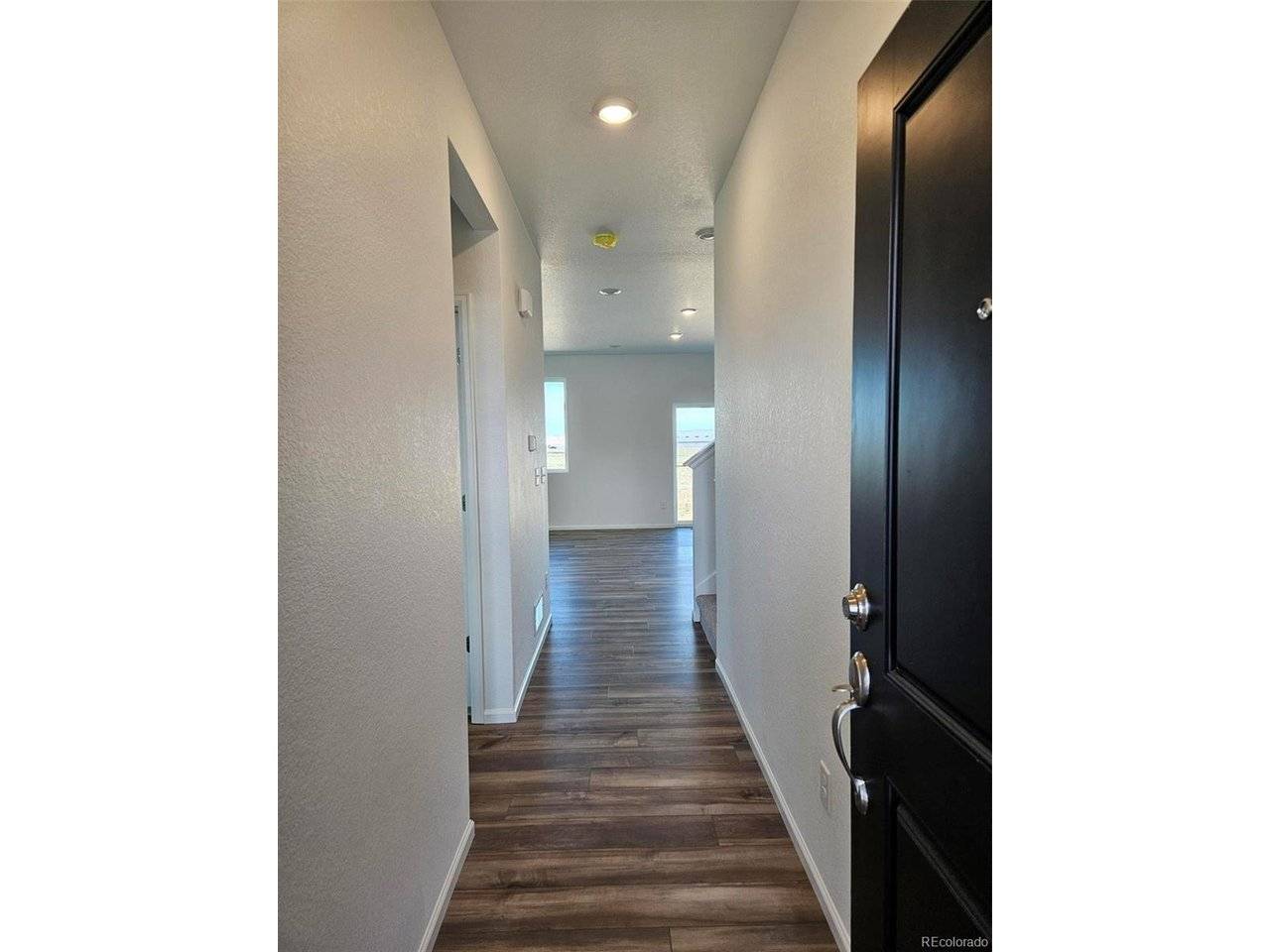 434 Grey Rock, Brighton, CO 80601