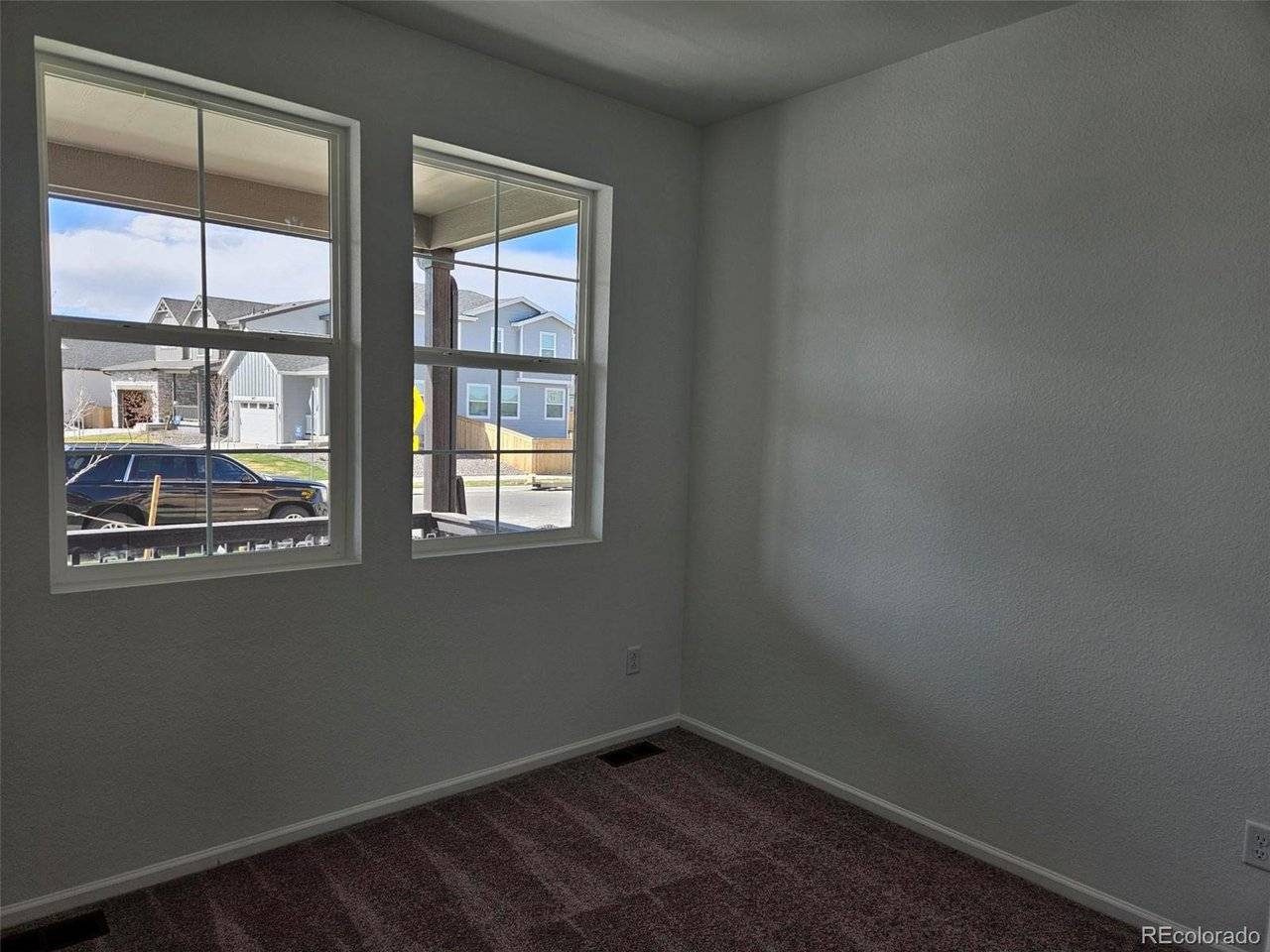 434 Grey Rock, Brighton, CO 80601