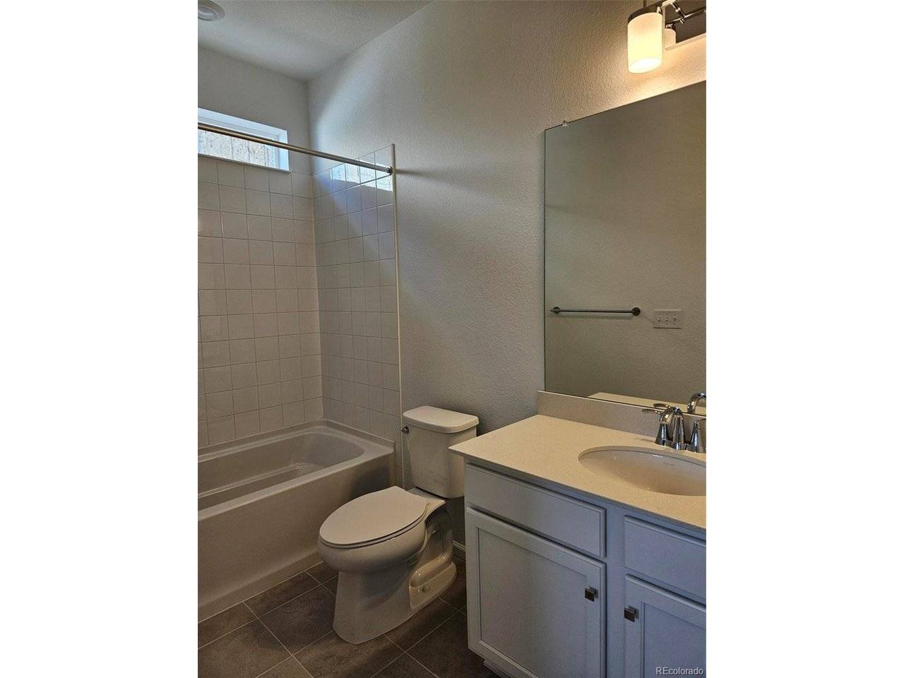 434 Grey Rock, Brighton, CO 80601