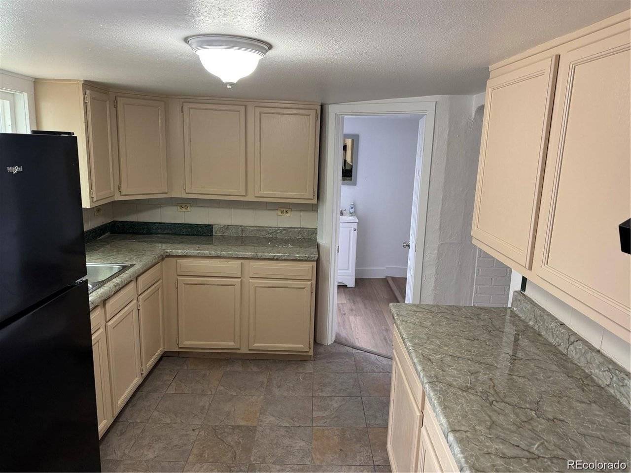 4807 Clayton, Denver, CO 80216