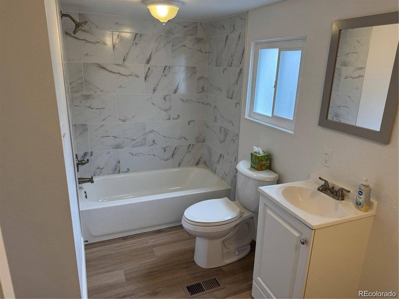 4807 Clayton, Denver, CO 80216