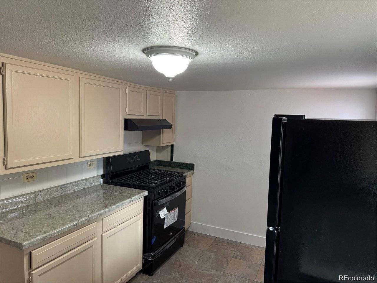 4807 Clayton, Denver, CO 80216