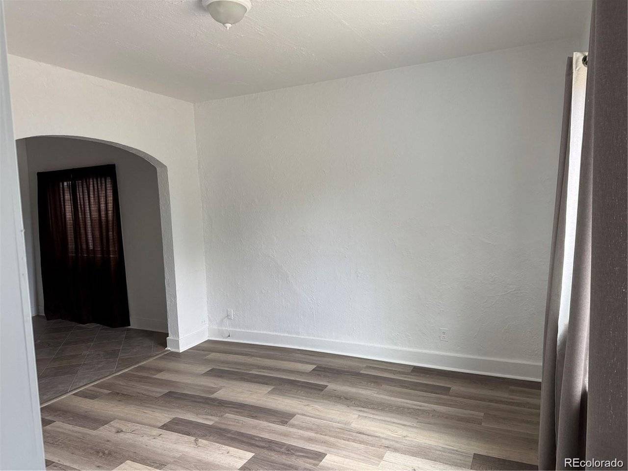 4807 Clayton, Denver, CO 80216
