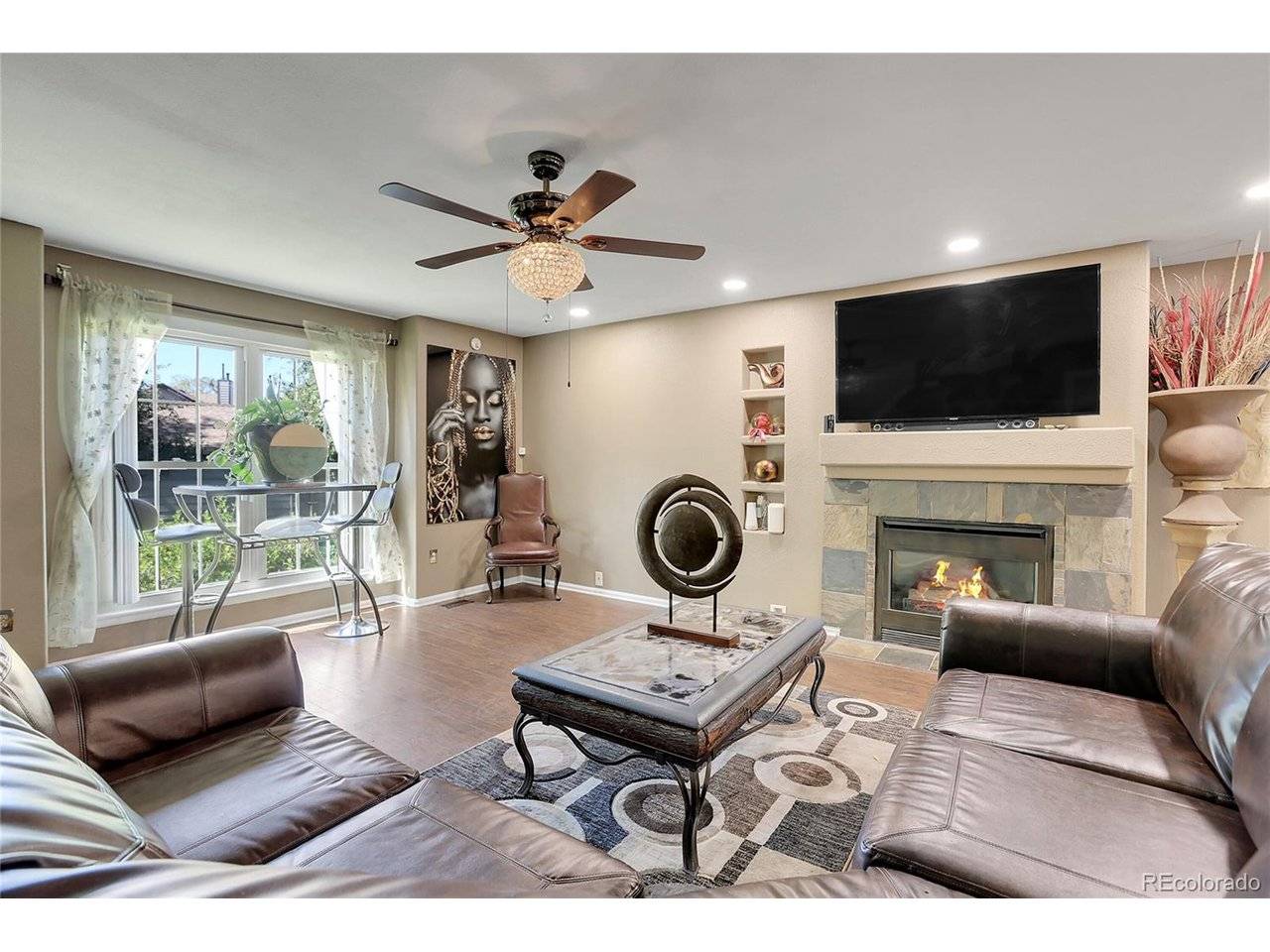 1736 S Pagosa, Aurora, CO 80017