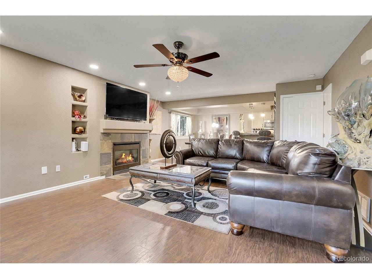 1736 S Pagosa, Aurora, CO 80017