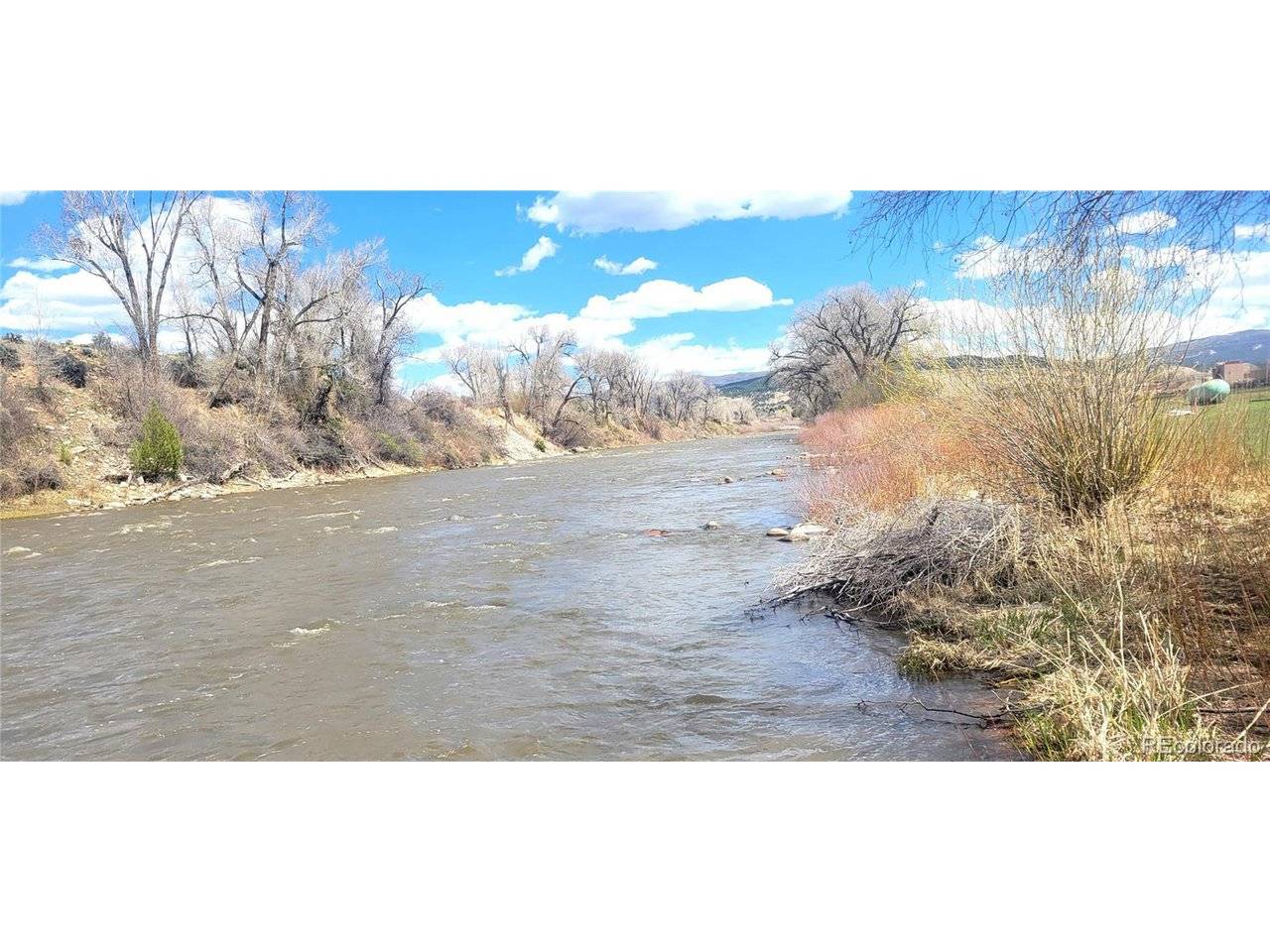411 Violet, Eagle, CO 81631