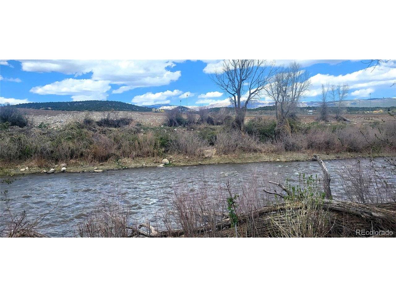 411 Violet, Eagle, CO 81631