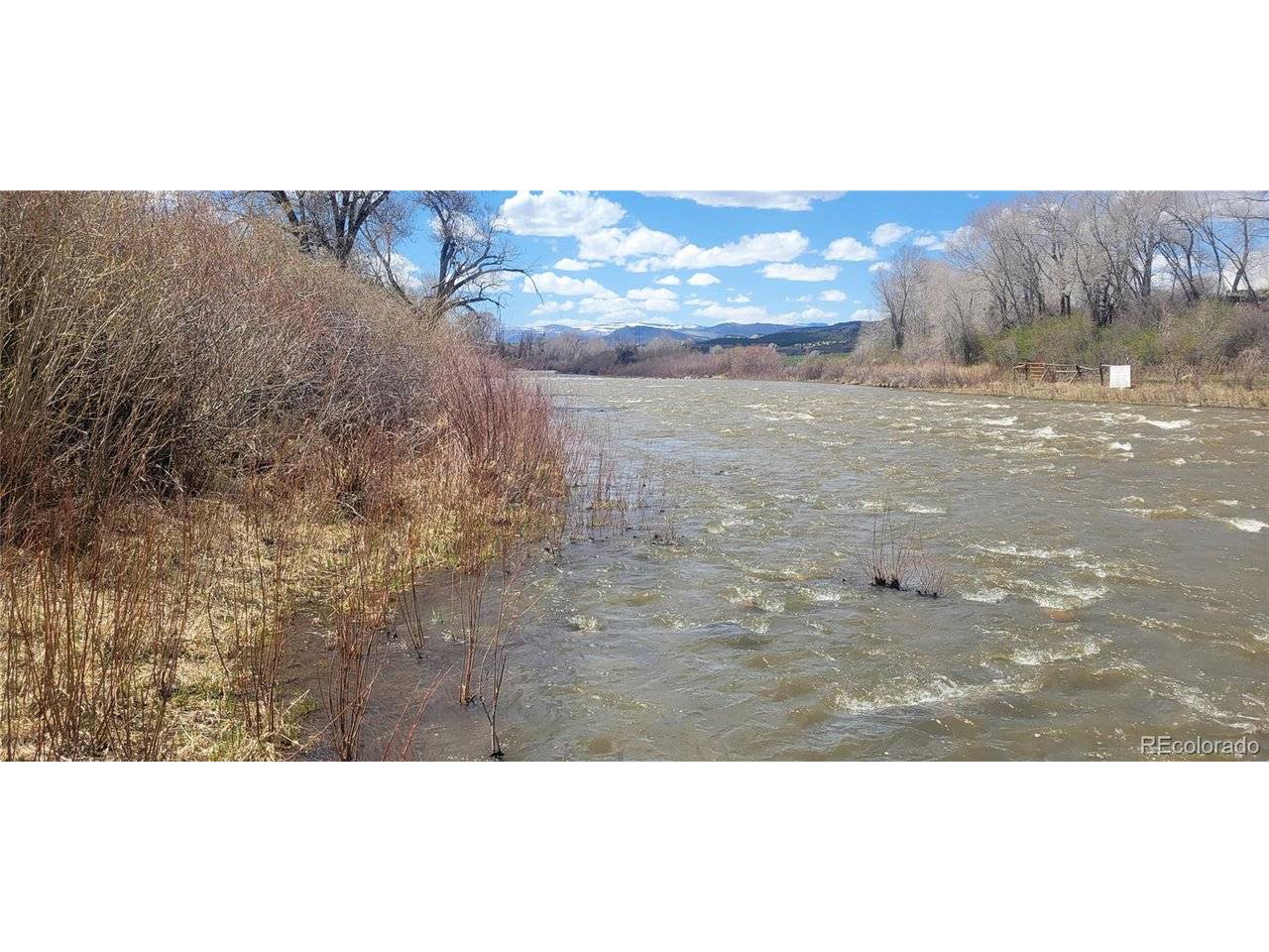 411 Violet, Eagle, CO 81631