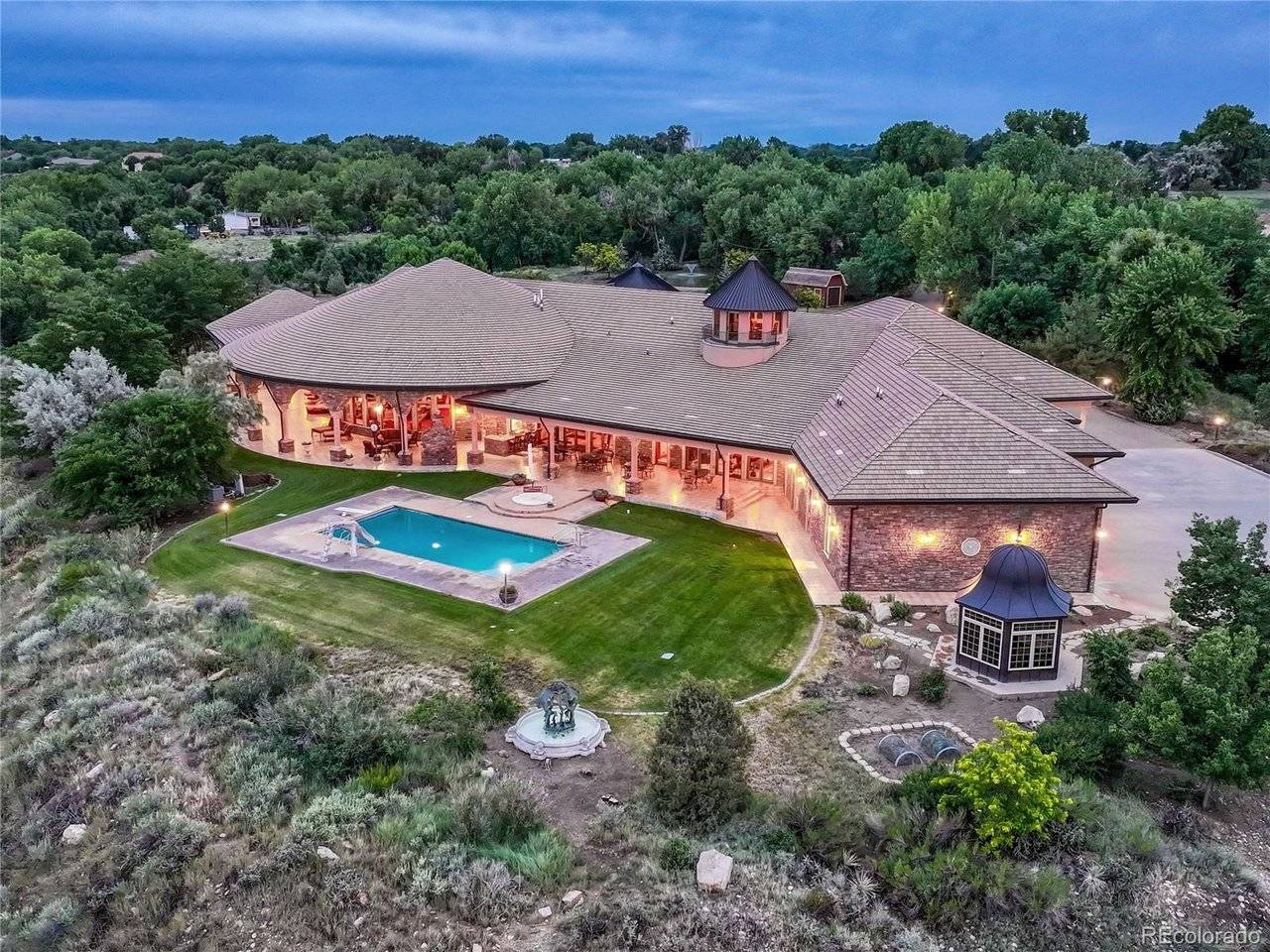 760 28 1/2, Pueblo, CO 81006