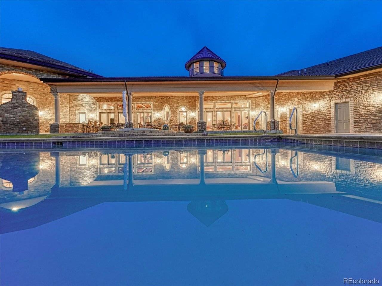 760 28 1/2, Pueblo, CO 81006