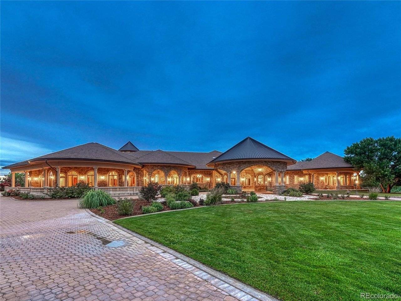 760 28 1/2, Pueblo, CO 81006