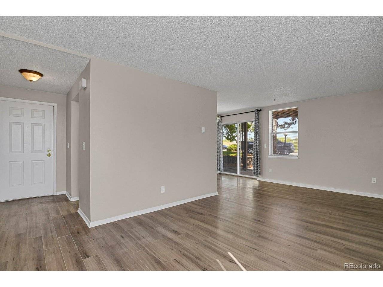 17361 E Mansfield #512L, Aurora, CO 80013