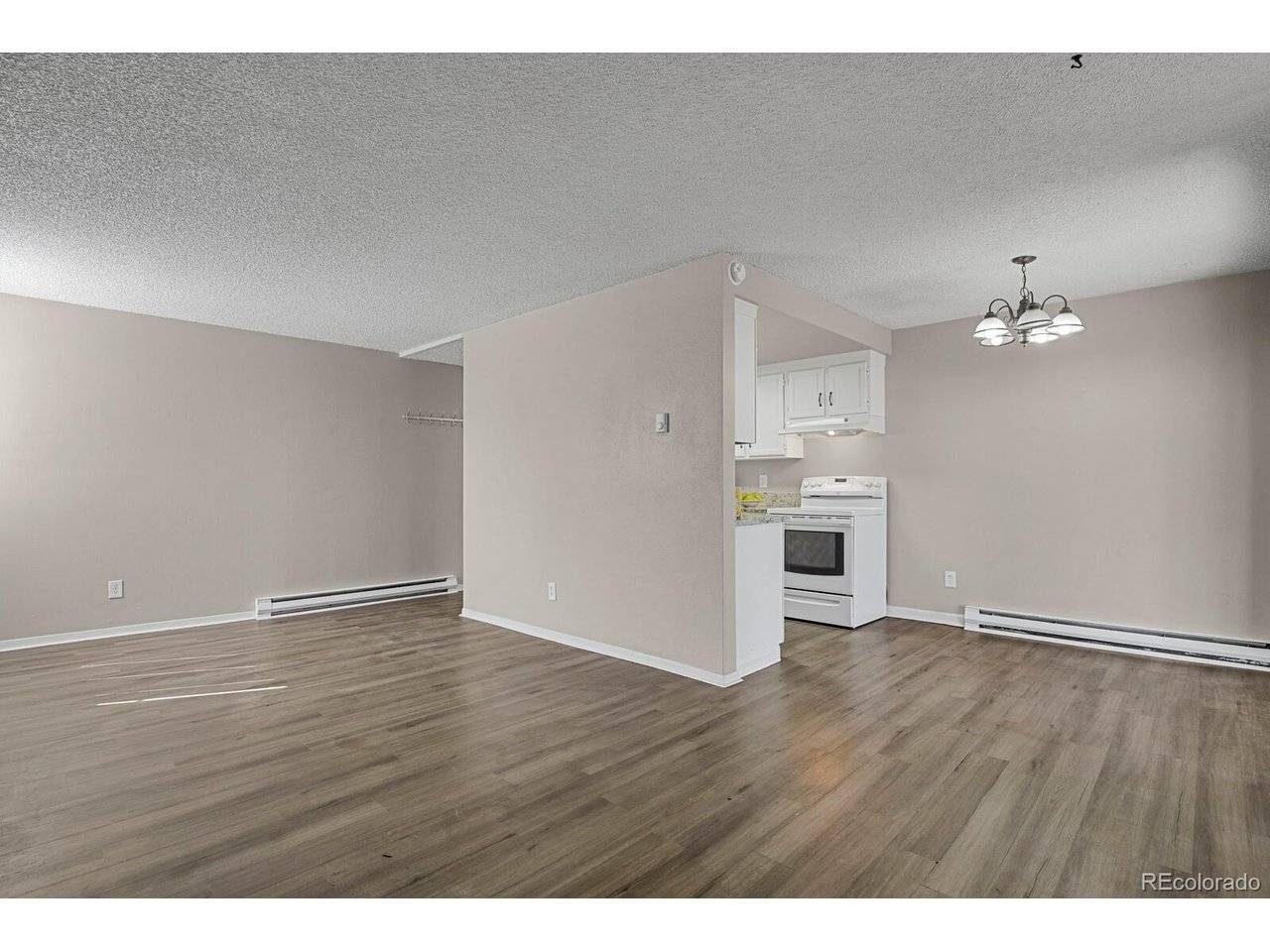 17361 E Mansfield #512L, Aurora, CO 80013