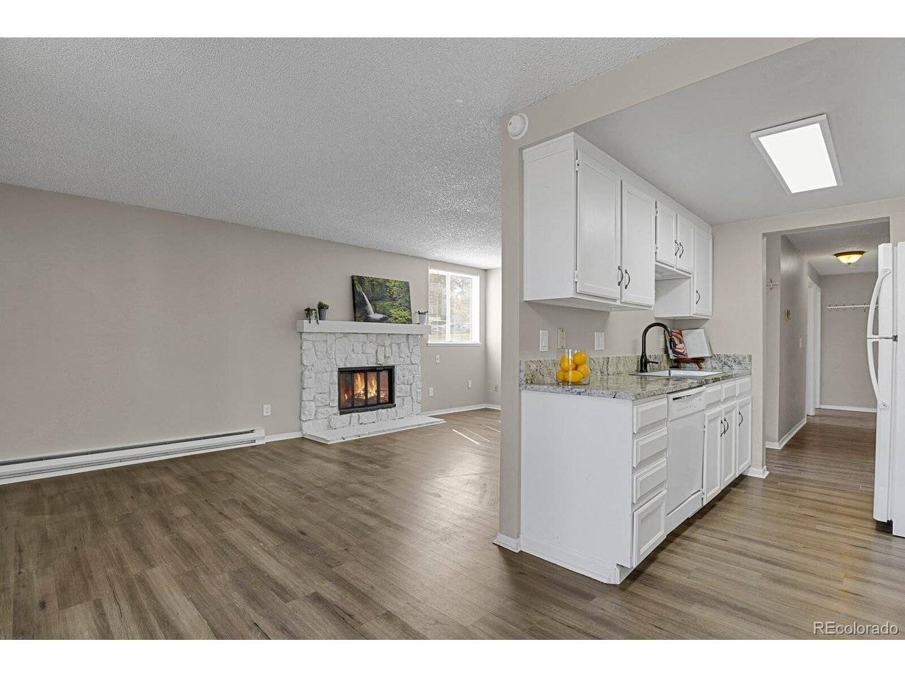17361 E Mansfield #512L, Aurora, CO 80013