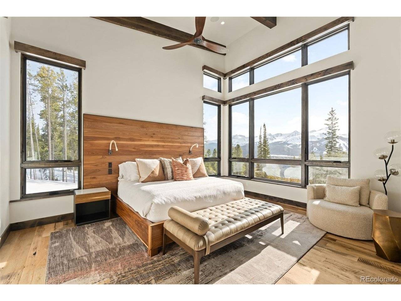 67 Marys Ridge, Breckenridge, CO 80424