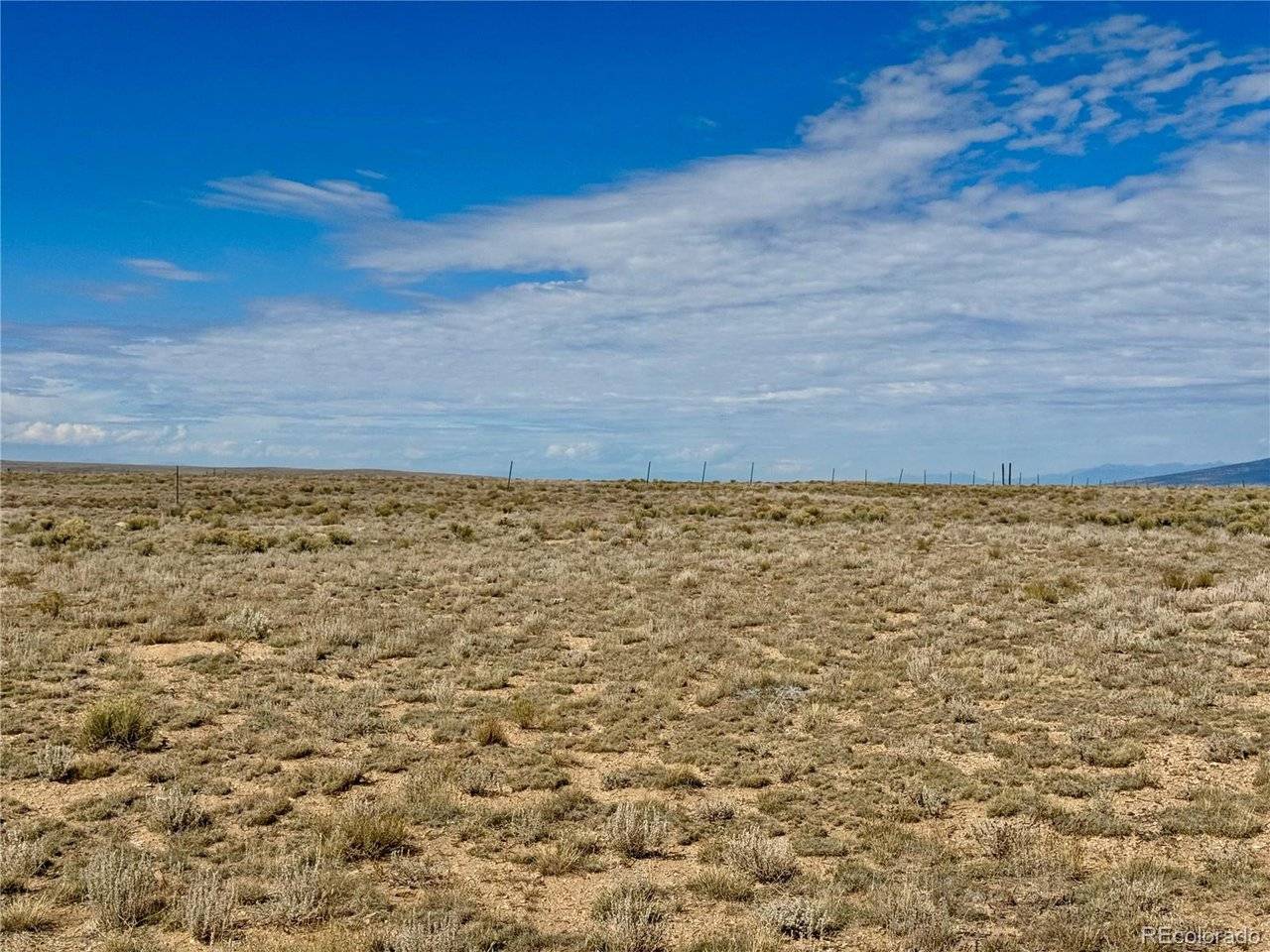 4 Fourth, Blanca, CO 81123