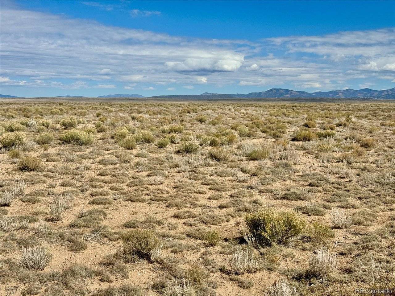 4 Fourth, Blanca, CO 81123
