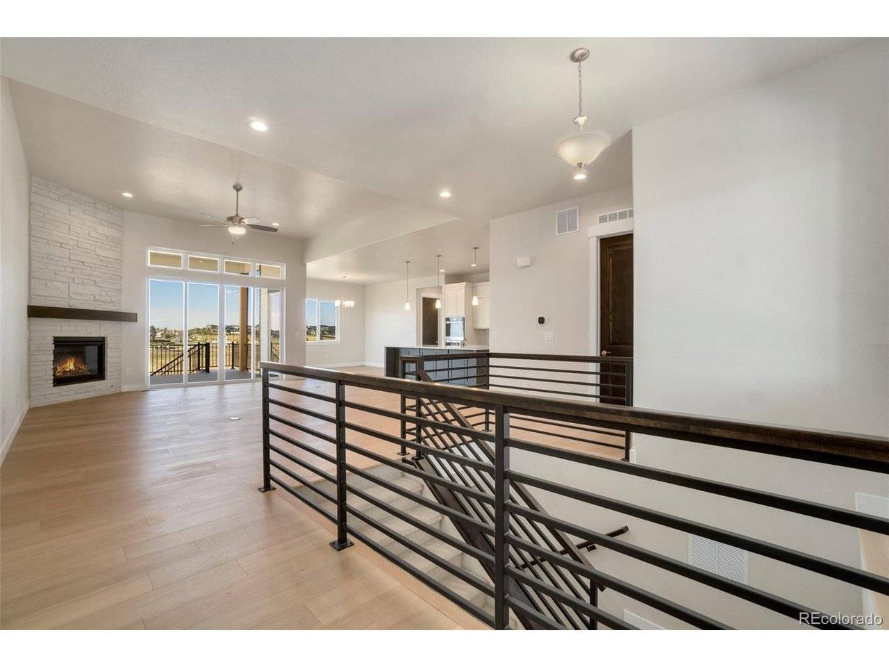24113 E 36th, Aurora, CO 80019