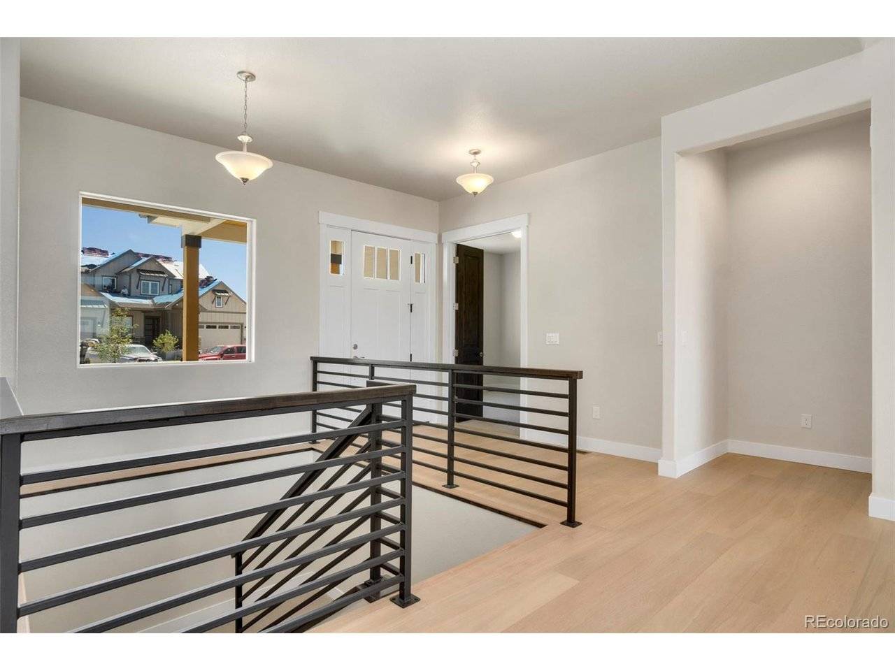 24113 E 36th, Aurora, CO 80019