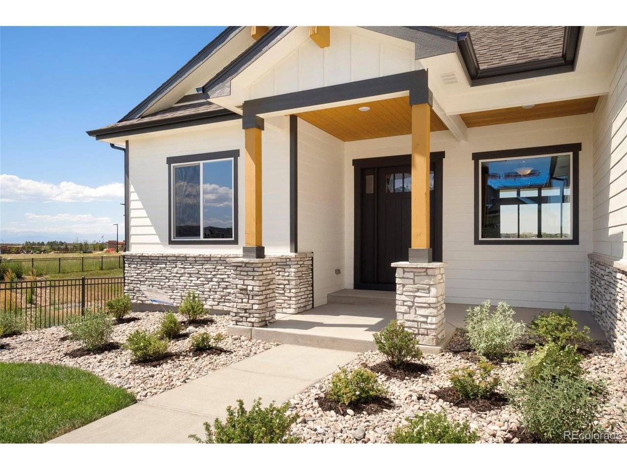 24113 E 36th, Aurora, CO 80019