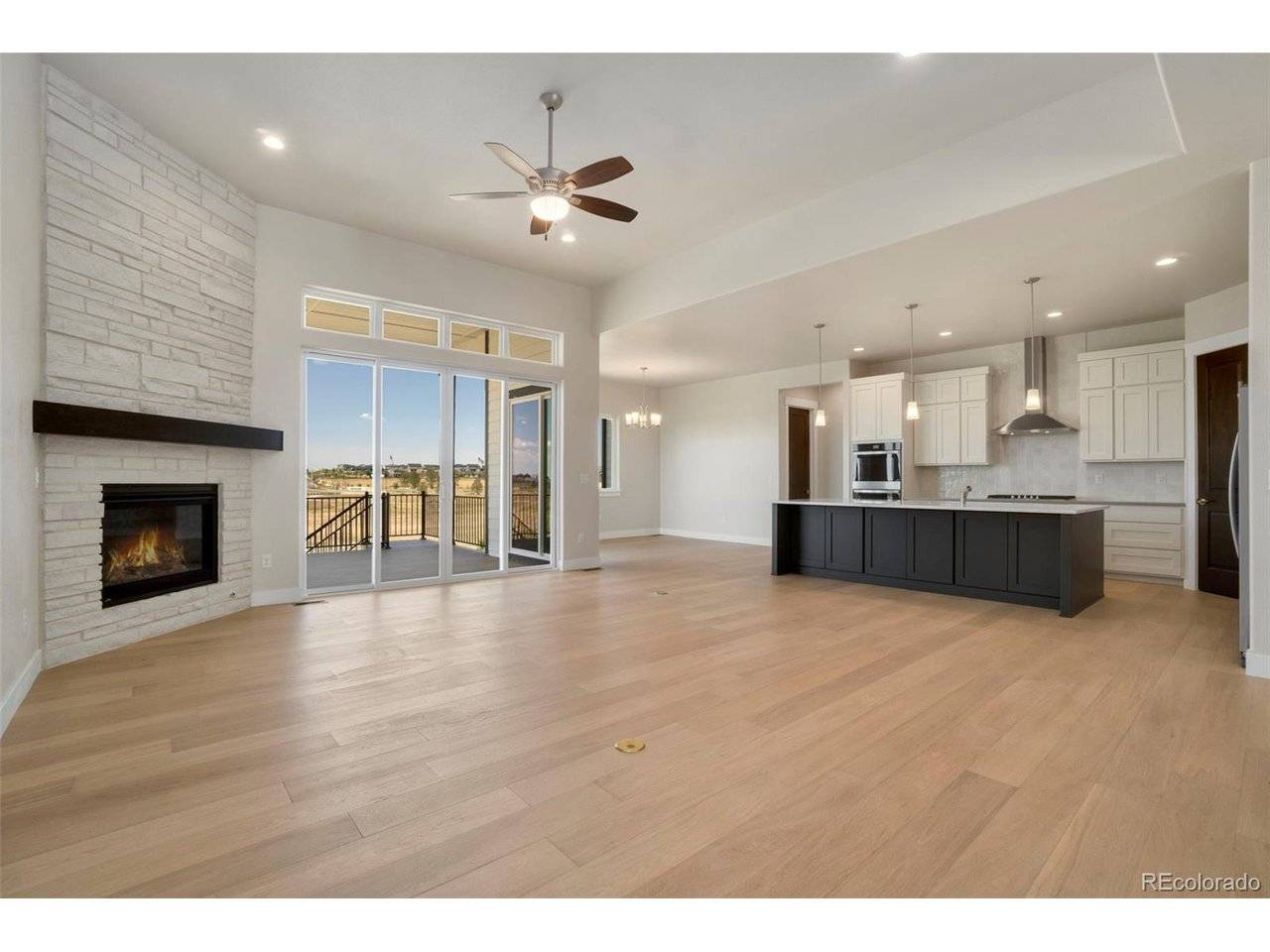 24113 E 36th, Aurora, CO 80019