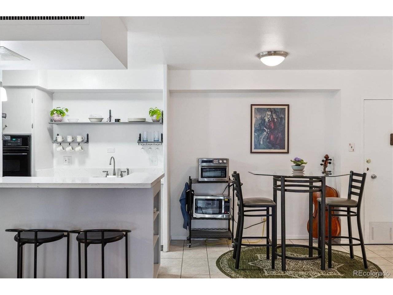 790 N Washington #305, Denver, CO 80203
