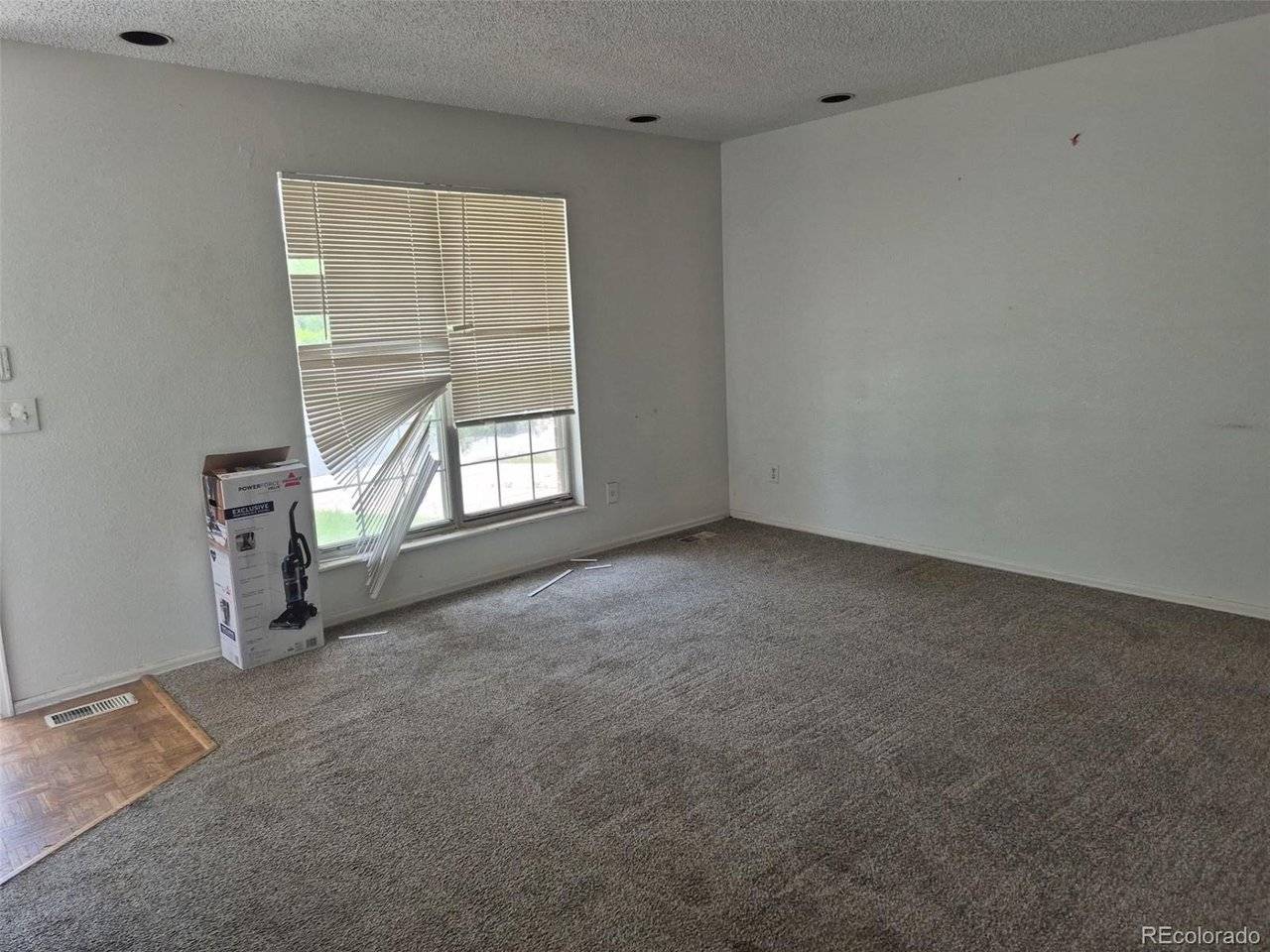 18249 E Mexico, Aurora, CO 80017