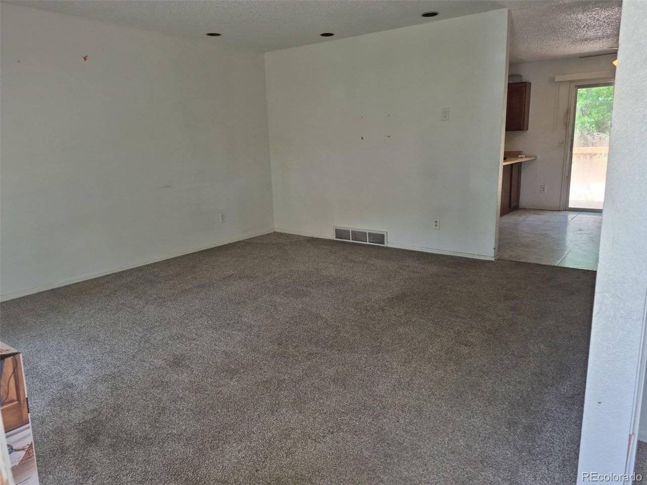 18249 E Mexico, Aurora, CO 80017