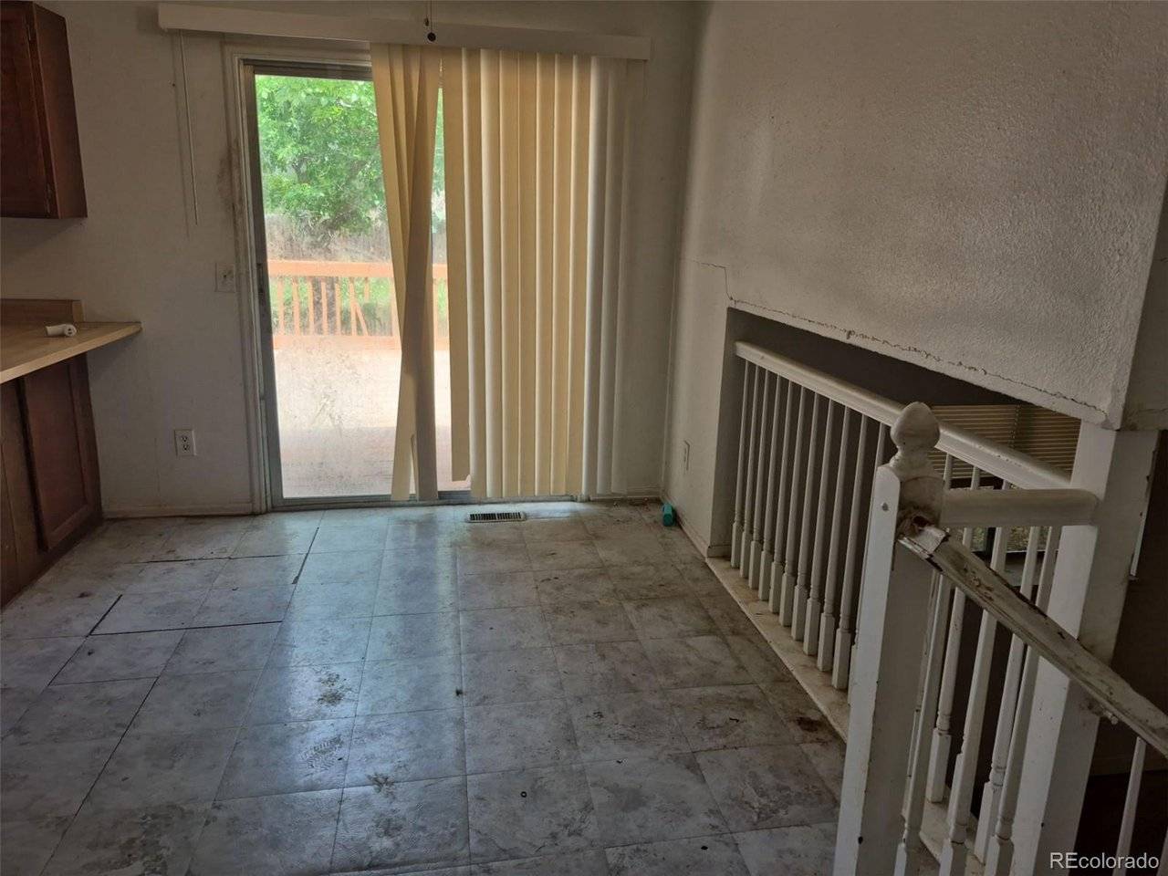 18249 E Mexico, Aurora, CO 80017